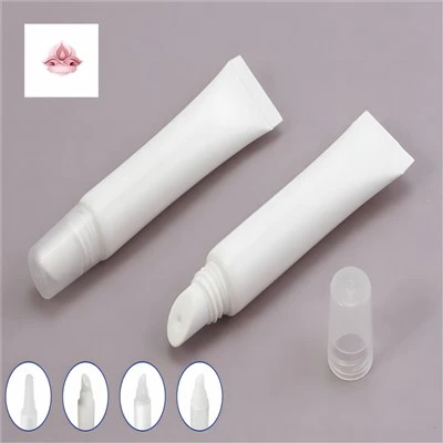 Înclinat TiP Cosmetic Tude